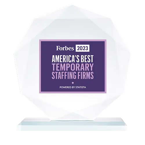 amn-awards-page-forbes-award-2023-min