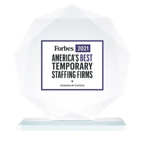 awards-forbes