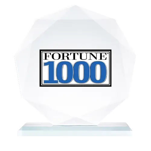 awards-fortune-1000