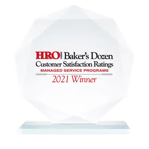 awards-hro-msp-2021