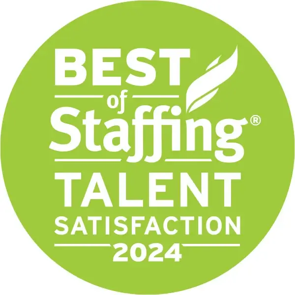 best-of-staffing_talent_2024-rgb-1