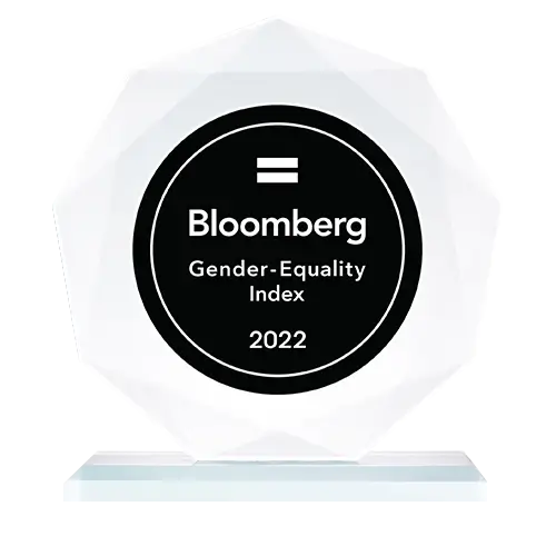 bloomberg_gei_2022