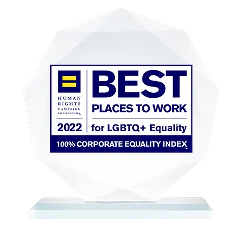 hrcf_best_2022_lgbtq