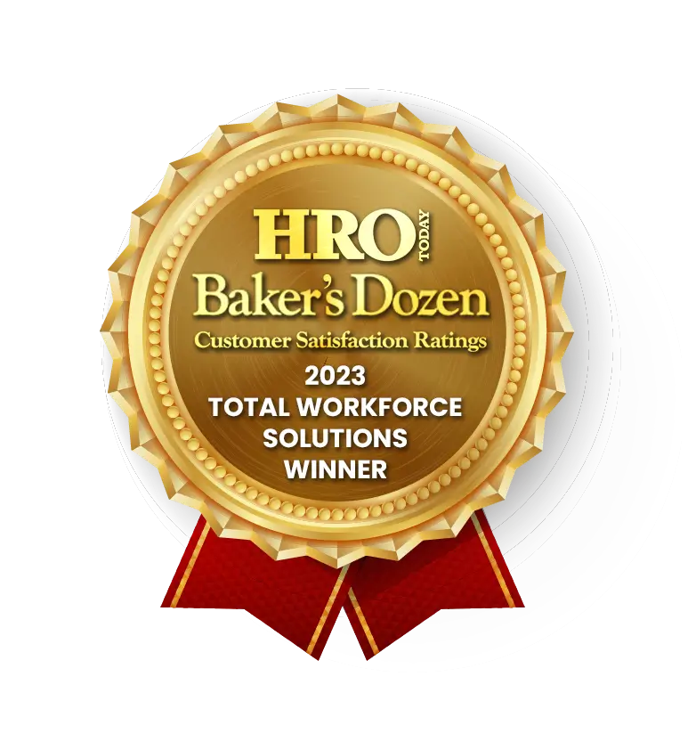 hro-barkers-dozen-decmber-2023-award