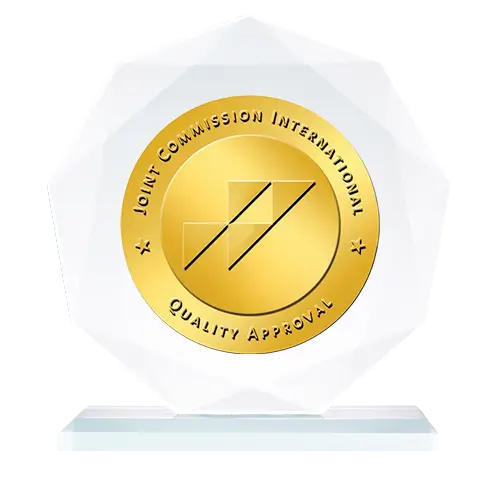 joint-commission-logo-award