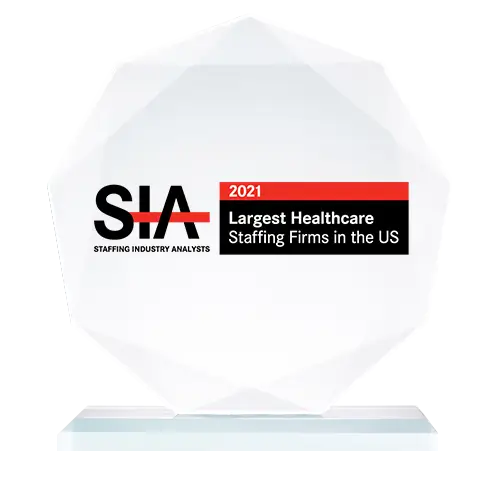 sia_us_2021